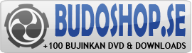 BUDOSHOP.SE &Atilde;