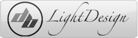 DB Light Design